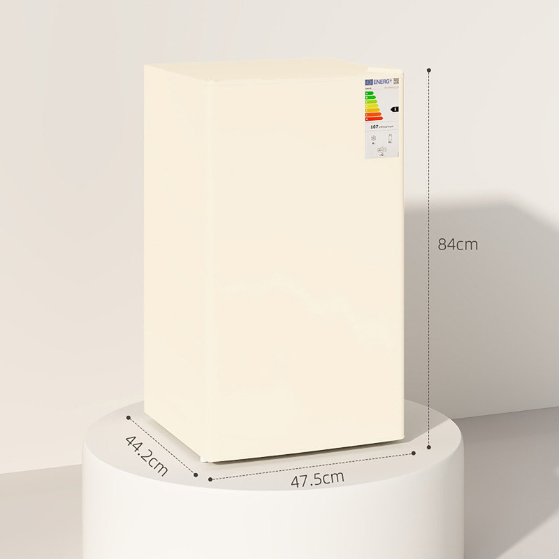 CLIY Mini Fridge
