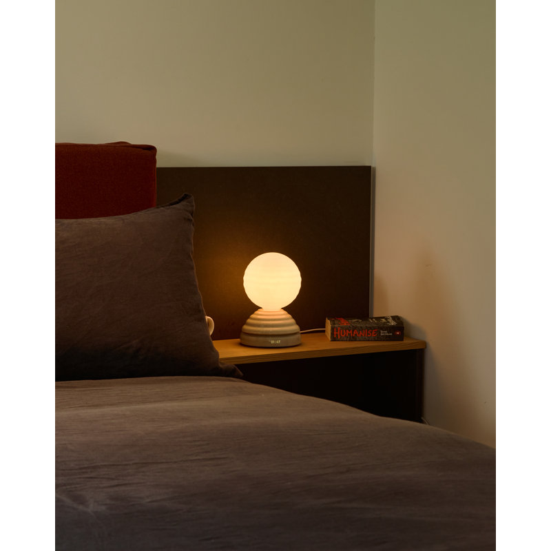 Wake Sleep Light