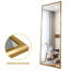 Miroir pleine grandeur moderne et contemporain-1051920312
