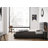 Aathish Upholstered Wingback Bed-1707303053-1707303052