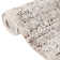 Oakhill Moroccan Indoor Rug