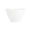 Luna Stoneware Serving Bowl-498604252
