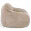 Fauteuil à billes Lorianna-121524601