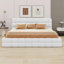 Lit plateforme tapissier-1304086866