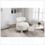 Fauteuil d'appoint Teddy-130790786
