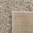 Bertjan Shag Performance Solid Color Rug-19817624