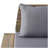 SEDONA CLUB CHAIR-1999046046-1999046044