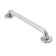 SecureMount Peened Grab Bar