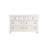Mihaiela Sleigh Bedroom Set-1876309919-1839000852-1876309918