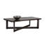 Marley Solid Wood Coffee Table