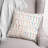 Abstract Throw Pillow-1718696102