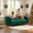 Upholstered 83.46'' Sofa-1200354226