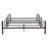 ACME Bristol Audeliz (Full/Full), Gunmetal-22042594