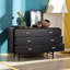Armoire à six tiroirs Nordic-1387662346