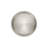 Artifacts Standard Fixed Shower Head with Katalyst Spray-19194443
