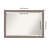 Fairlough Flat Wall Mirror-152235302