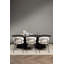 Dunnes 6 - Person Dining Set