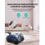 Aspirateur traineau Taotron
