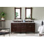 Meuble-lavabo double l 72 po Dussault-489913927-468666516-514920860
