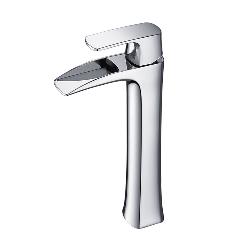 Robinet pour salle de bain Sumerain