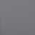 Gray is out of stock