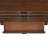 Courtny 38'' W 6 - Drawer Dresser