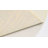Bethlyn Indoor Rug-199815341