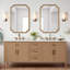 Miroir mural Ali-1216173245-1270204808-1222344878