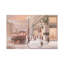 Marshall Fields, A Bygone Era by Jim Williams - Wrapped Canvas Painting-209728277-209728276