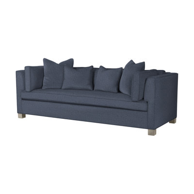Albert Sofa
