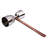 Enyeart Stainless Steel Bar Tool Set