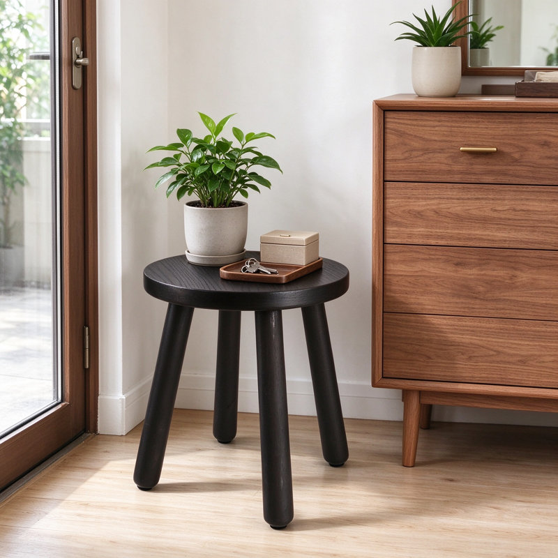 Tier Plant Stand