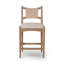 HADDON Stool-1963136177