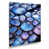 Wrapped Canvas selected