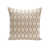 Ivory/Flax/Oatmeal/Bisque