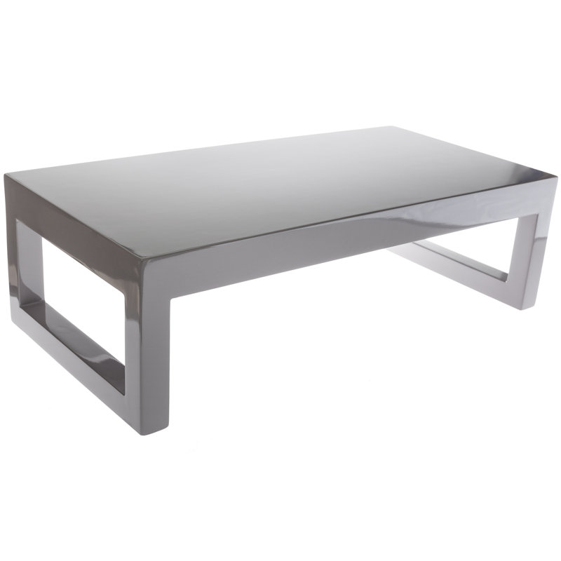 Wood Tray