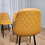 Dining Set-755029466-755029477