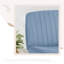 Chaise de bureau pivotante sans accoudoirs Brenae-1631305911-1635674147