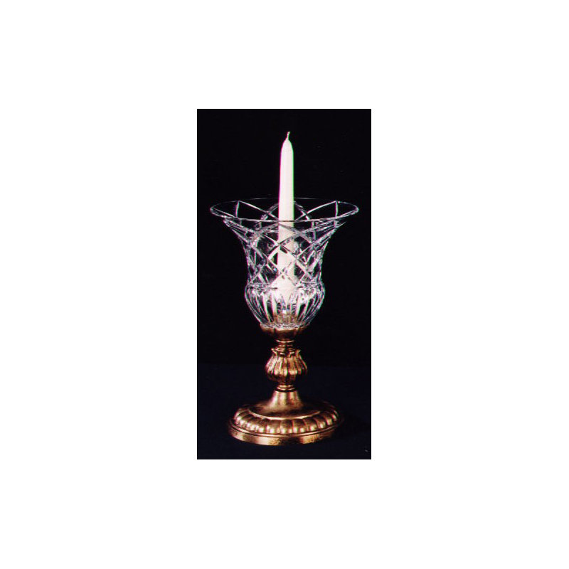 Candlestick