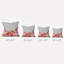 Coussin Allyson Johnson-848532086