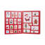 Christmas Decorative Accent