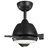 Oriole 60'' Ceiling Fan with LED Lights-1334588962