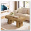 Table basse Farmhouse