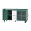Armoire de rangement Modern-444488050