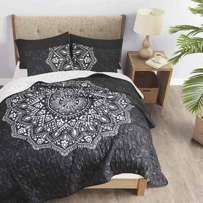 Quilt Set