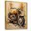 Minimalisme moto III-97055447-97055448