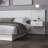 Katsuki Bedroom Platform Bed with Headboard and Nightstands (2) – Easy Assembly, No Box Spring Required-98742449-121421765
