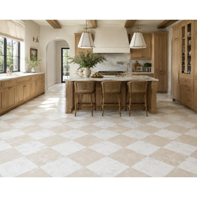 Carrelage pour mur et plancher Ravenna