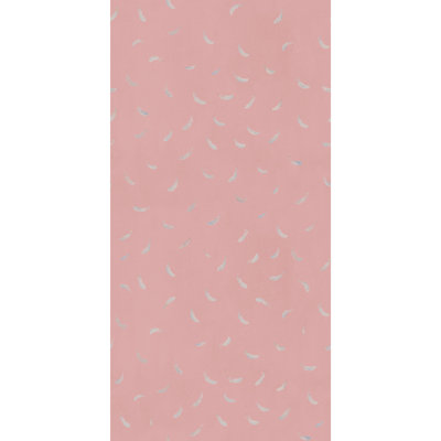 Paule Marrot Wallpaper Double Roll