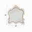 Miroir Chantelle